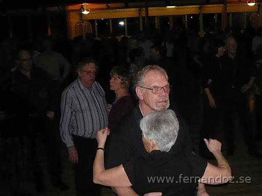 dansbild jan 040.jpg